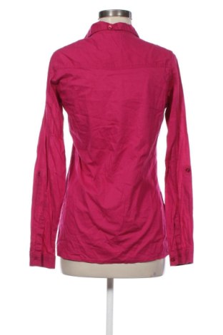 Női blúz Bershka, Méret M, Szín Rózsaszín, Ár 4 042 Ft