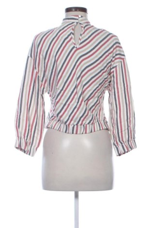 Női blúz Bershka, Méret L, Szín Sokszínű, Ár 7 628 Ft