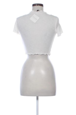 Bluză de femei Bershka, Mărime S, Culoare Multicolor, Preț 52,13 Lei