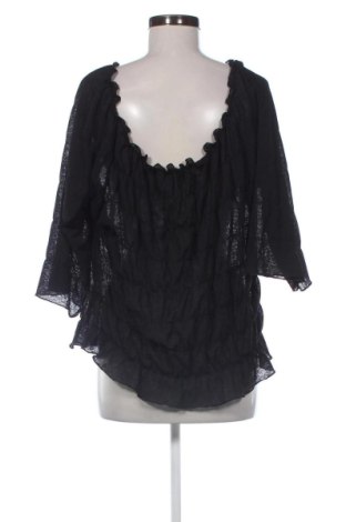Bluză de femei Best, Mărime XL, Culoare Negru, Preț 52,13 Lei