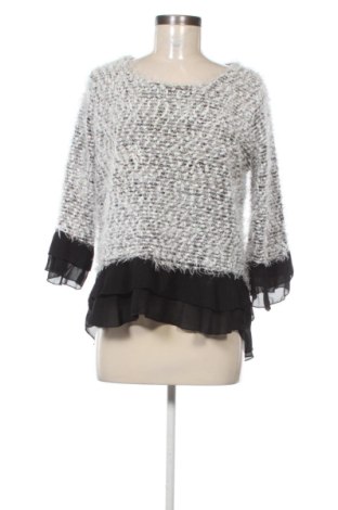 Bluză de femei Beta, Mărime M, Culoare Multicolor, Preț 60,99 Lei