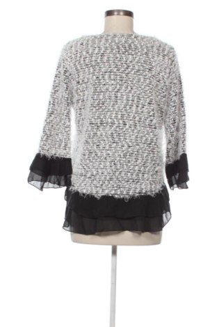 Bluză de femei Beta, Mărime M, Culoare Multicolor, Preț 60,99 Lei