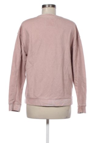Damen Shirt Better Rich, Größe S, Farbe Rosa, Preis 13,99 €