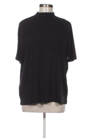 Bluză de femei Betty & Co, Mărime XXL, Culoare Negru, Preț 72,99 Lei