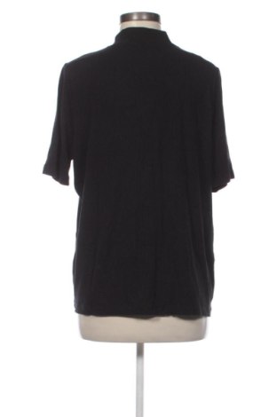 Bluză de femei Betty & Co, Mărime XXL, Culoare Negru, Preț 72,99 Lei