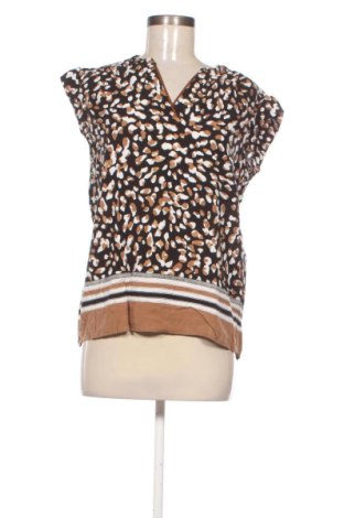 Bluzka damska Betty & Co, Rozmiar S, Kolor Kolorowy, Cena 110,99 zł