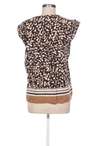 Bluzka damska Betty & Co, Rozmiar S, Kolor Kolorowy, Cena 110,99 zł