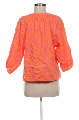 Bluză de femei Betty & Co, Mărime M, Culoare Multicolor, Preț 151,99 Lei