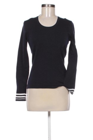 Bluză de femei Betty Barclay, Mărime M, Culoare Albastru, Preț 51,50 Lei