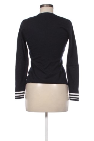 Bluză de femei Betty Barclay, Mărime M, Culoare Albastru, Preț 51,50 Lei