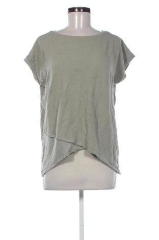 Damen Shirt Betty Barclay, Größe M, Farbe Grün, Preis € 20,90
