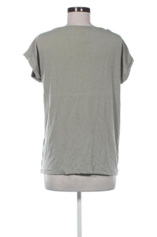 Damen Shirt Betty Barclay, Größe M, Farbe Grün, Preis € 20,90