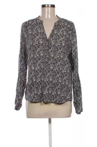 Bluză de femei Betty Barclay, Mărime XL, Culoare Multicolor, Preț 88,00 Lei