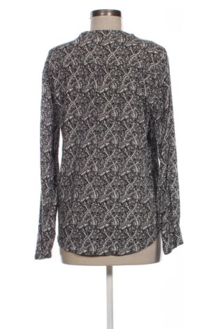 Bluză de femei Betty Barclay, Mărime XL, Culoare Multicolor, Preț 88,00 Lei