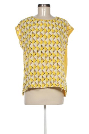 Bluză de femei Betty Barclay, Mărime XL, Culoare Multicolor, Preț 129,99 Lei