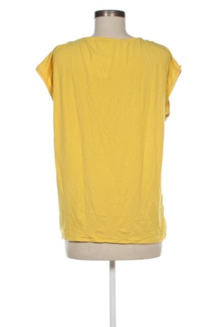 Bluză de femei Betty Barclay, Mărime XL, Culoare Multicolor, Preț 129,99 Lei