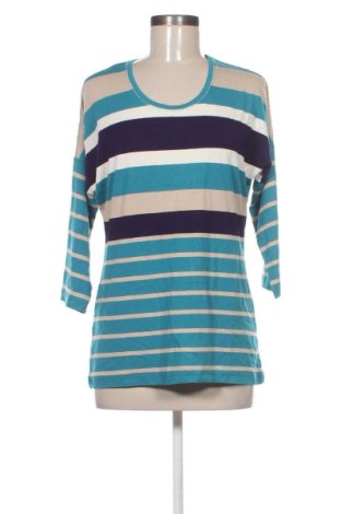 Bluzka damska Betty Barclay, Rozmiar M, Kolor Kolorowy, Cena 129,99 zł