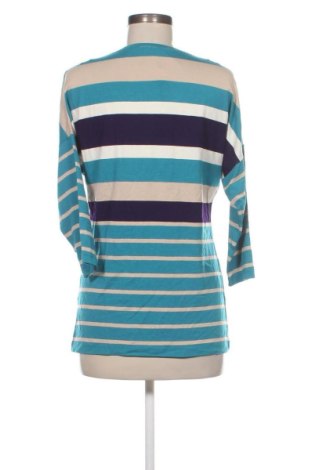 Bluzka damska Betty Barclay, Rozmiar M, Kolor Kolorowy, Cena 129,99 zł