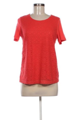 Γυναικεία μπλούζα Betty Barclay, Μέγεθος M, Χρώμα Ρόζ , Τιμή 14,96 €