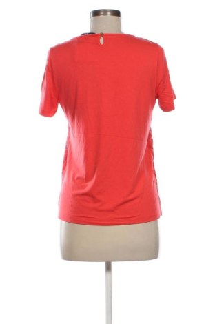 Γυναικεία μπλούζα Betty Barclay, Μέγεθος M, Χρώμα Ρόζ , Τιμή 14,96 €