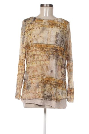 Bluzka damska Betty Barclay, Rozmiar M, Kolor Kolorowy, Cena 129,99 zł