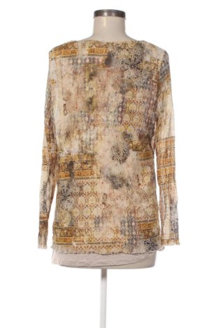 Bluzka damska Betty Barclay, Rozmiar M, Kolor Kolorowy, Cena 129,99 zł