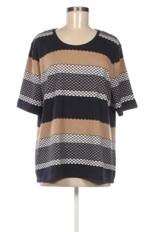 Damen Shirt Betty Barclay, Größe XXL, Farbe Mehrfarbig, Preis € 27,99