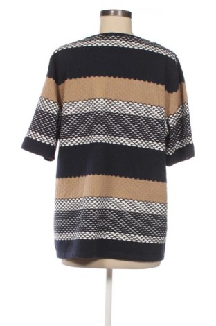 Damen Shirt Betty Barclay, Größe XXL, Farbe Mehrfarbig, Preis € 27,99