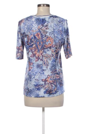 Damen Shirt Betty Barclay, Größe L, Farbe Mehrfarbig, Preis 27,99 €