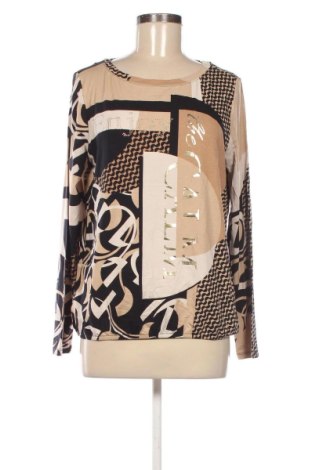 Дамска блуза Betty Barclay, Размер M, Цвят Многоцветен, Цена 25,05 €