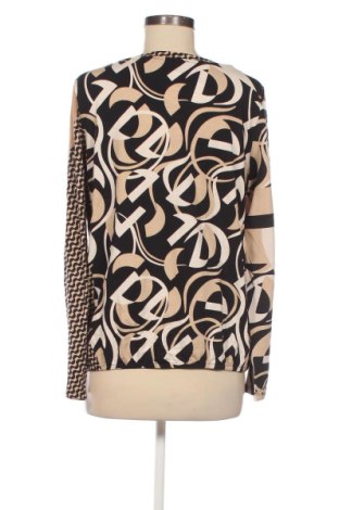 Дамска блуза Betty Barclay, Размер M, Цвят Многоцветен, Цена 25,05 €