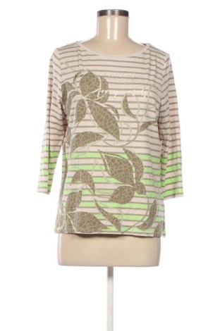 Bluză de femei Betty Barclay, Mărime M, Culoare Multicolor, Preț 151,99 Lei