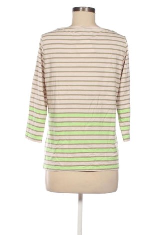 Bluză de femei Betty Barclay, Mărime M, Culoare Multicolor, Preț 151,99 Lei