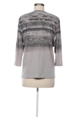 Bluză de femei Betty Barclay, Mărime XXL, Culoare Multicolor, Preț 151,99 Lei