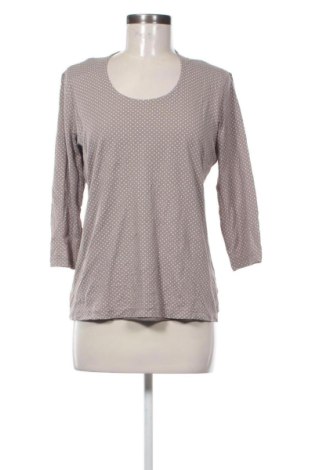 Damen Shirt Betty Barclay, Größe S, Farbe Mehrfarbig, Preis 31,99 €