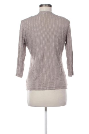 Damen Shirt Betty Barclay, Größe S, Farbe Mehrfarbig, Preis 31,99 €