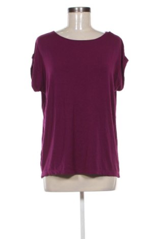 Női blúz Betty Barclay, Méret M, Szín Piros, Ár 10 559 Ft