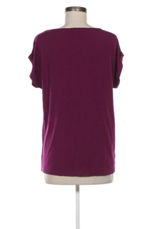 Női blúz Betty Barclay, Méret M, Szín Piros, Ár 10 559 Ft