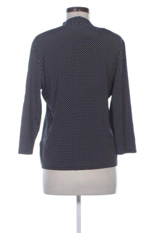 Dámska blúza Betty Barclay, Veľkosť XL, Farba Viacfarebná, Cena  25,00 €