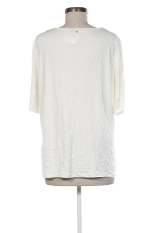 Damen Shirt Betty Barclay, Größe XL, Farbe Weiß, Preis 27,99 €