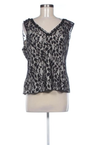 Дамска блуза Betty Barclay, Размер L, Цвят Многоцветен, Цена 21,00 €