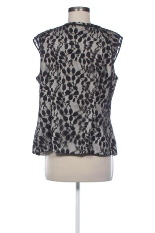 Дамска блуза Betty Barclay, Размер L, Цвят Многоцветен, Цена 21,00 €