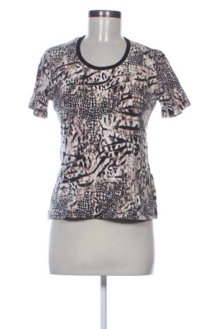 Damen Shirt Betty Barclay, Größe M, Farbe Mehrfarbig, Preis € 20,96