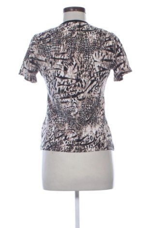 Damen Shirt Betty Barclay, Größe M, Farbe Mehrfarbig, Preis € 20,96