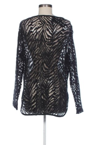 Bluză de femei Betty Barclay, Mărime XL, Culoare Negru, Preț 286,73 Lei