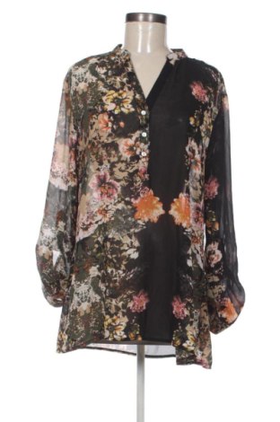 Bluzka damska Bexleys, Rozmiar XL, Kolor Kolorowy, Cena 29,99 zł