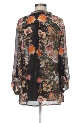 Bluzka damska Bexleys, Rozmiar XL, Kolor Kolorowy, Cena 29,99 zł