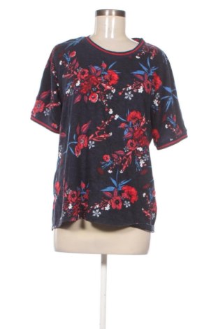 Bluzka damska Bexleys, Rozmiar L, Kolor Kolorowy, Cena 48,23 zł