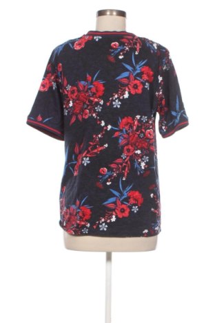 Bluzka damska Bexleys, Rozmiar L, Kolor Kolorowy, Cena 48,23 zł