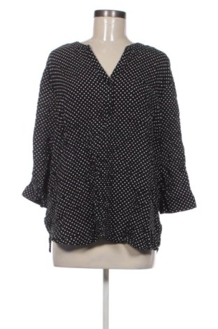 Bluzka damska Bexleys, Rozmiar XXL, Kolor Kolorowy, Cena 91,99 zł